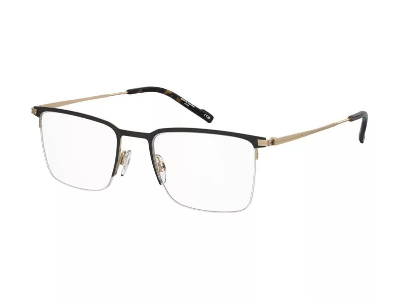 Pierre Cardin Brillen PC 6918 2M2