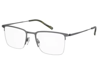 Pierre Cardin Brillen PC 6918 R80