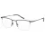 Pierre Cardin Brillen PC 6918 R80