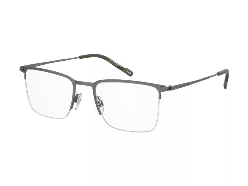 Pierre Cardin Brillen PC 6918 R80