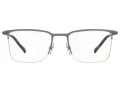 Pierre Cardin Brillen PC 6918 R80