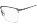 Pierre Cardin Brillen PC 6918 R80
