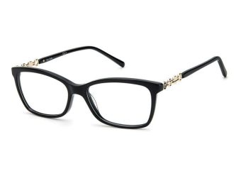Pierre Cardin Brillen PC 8504 807