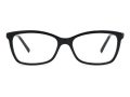 Pierre Cardin Brillen PC 8504 807