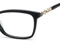 Pierre Cardin Brillen PC 8504 807
