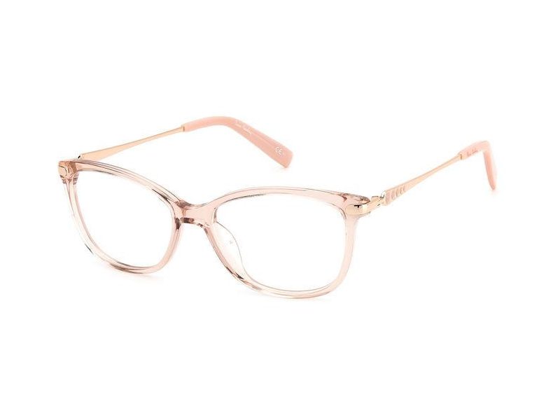 Pierre Cardin Brillen PC 8507 FWM