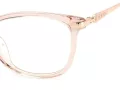 Pierre Cardin Brillen PC 8507 FWM