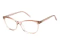 Pierre Cardin Brillen PC 8517 K3W
