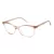 Pierre Cardin Brillen PC 8517 K3W