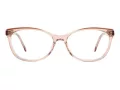 Pierre Cardin Brillen PC 8517 K3W
