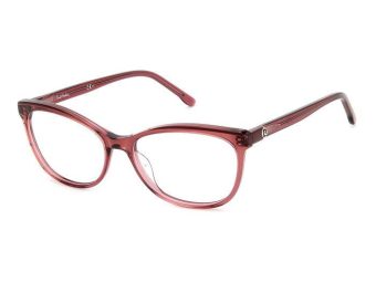 Pierre Cardin Brillen PC 8517 NXA