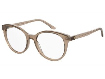 Pierre Cardin Brillen PC 8521 09Q