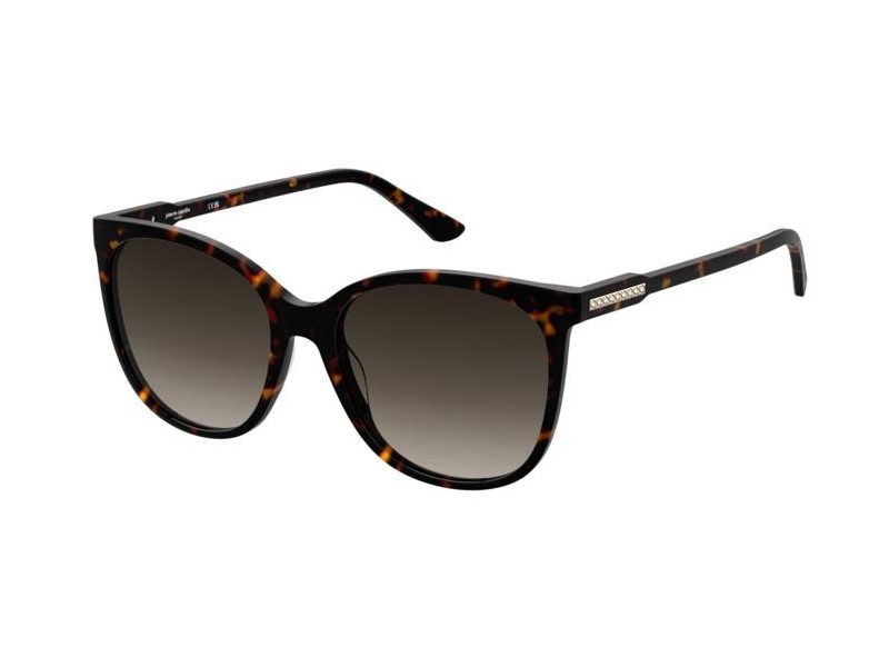 Pierre Cardin Zonnebril PC 8526/S 086/HA