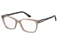 Pierre Cardin Brillen PC 8527 FWM