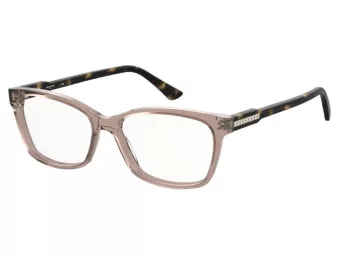 Pierre Cardin Brillen PC 8527 FWM