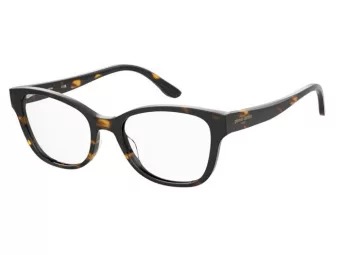 Pierre Cardin Brillen PC 8531 086