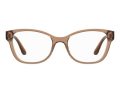 Pierre Cardin Brillen PC 8531 09Q