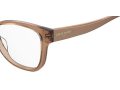 Pierre Cardin Brillen PC 8531 09Q