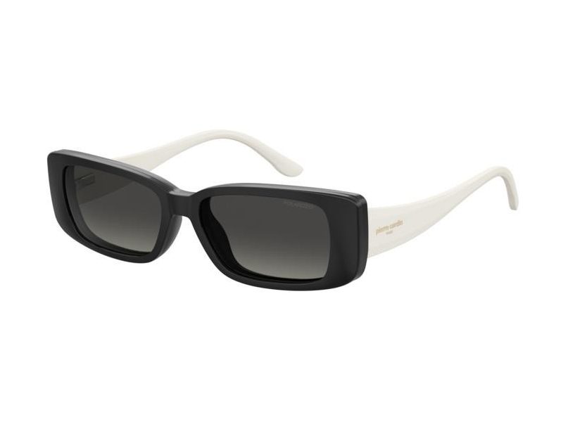 Pierre Cardin Brillen PC 8534/CS 80S/LB