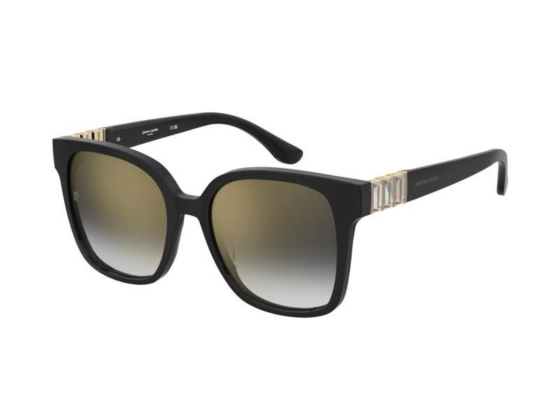 Pierre Cardin Zonnebril PC 8537/S 807/FQ