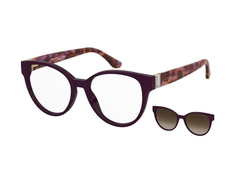 Pierre Cardin Brillen PC 8538/C HKZ