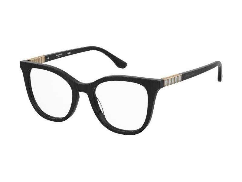Pierre Cardin Brillen PC 8539 807