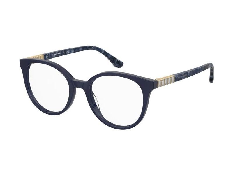 Pierre Cardin Brillen PC 8540 PJP