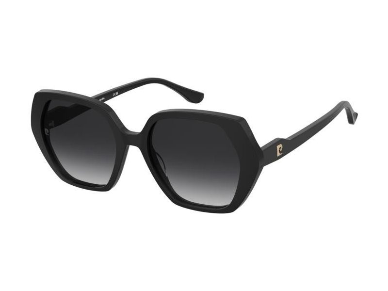 Pierre Cardin Zonnebril PC 8541/S 807/9O