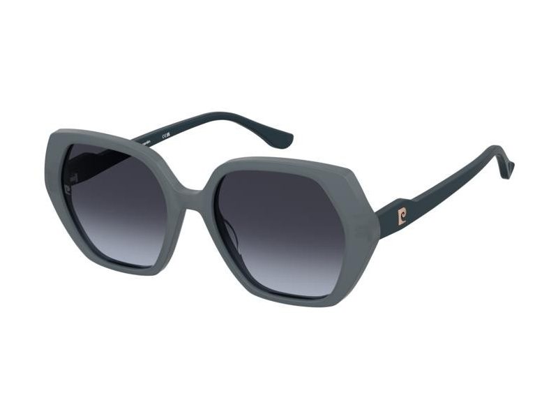 Pierre Cardin Zonnebril PC 8541/S ZI9/08