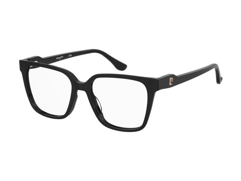 Pierre Cardin Brillen PC 8542 807