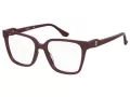 Pierre Cardin Brillen PC 8542 LHF