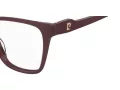 Pierre Cardin Brillen PC 8542 LHF