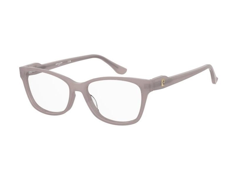 Pierre Cardin Brillen PC 8543 789