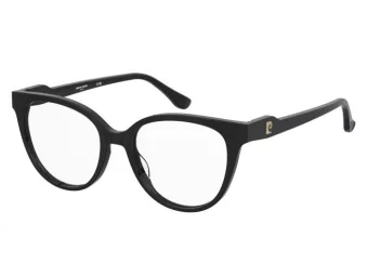   Pierre Cardin PC 8544 807 52 Női szemüvegkeret (optikai keret)