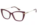 Pierre Cardin Brillen PC 8546 C9A