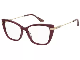 Pierre Cardin Brillen PC 8546 C9A