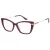 Pierre Cardin Brillen PC 8546 C9A