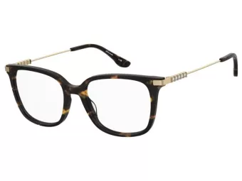   Pierre Cardin PC 8547 086 53 Női szemüvegkeret (optikai keret)