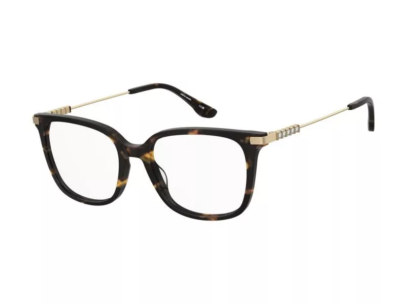 Pierre Cardin PC 8547 086 53 Női szemüvegkeret (optikai keret)