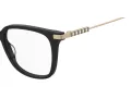 Pierre Cardin PC 8547 807 53 Női szemüvegkeret (optikai keret)