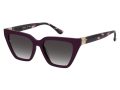 Pierre Cardin Zonnebril PC 8549/S LHF/9O