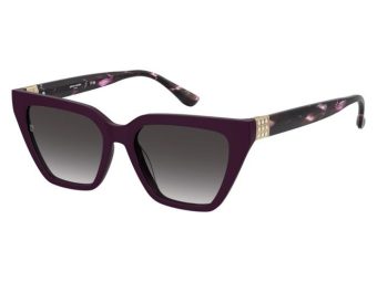 Pierre Cardin Zonnebril PC 8549/S LHF/9O