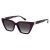 Pierre Cardin Zonnebril PC 8549/S LHF/9O