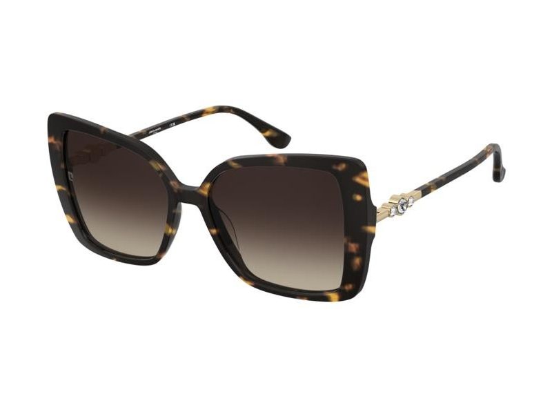 Pierre Cardin Zonnebril PC 8553/S 086/HA