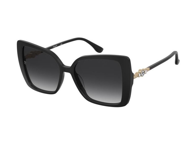 Pierre Cardin Zonnebril PC 8553/S 807/9O