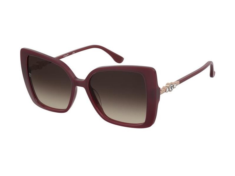 Pierre Cardin Zonnebril PC 8553/S LHF/HA