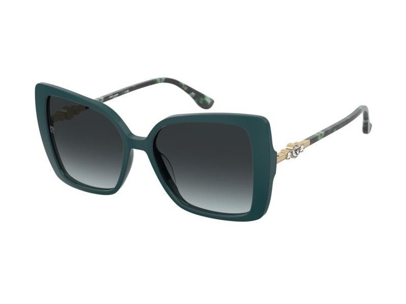 Pierre Cardin Zonnebril PC 8553/S ZI9/08