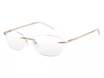 Pierre Cardin Brillen PC 8827 03O