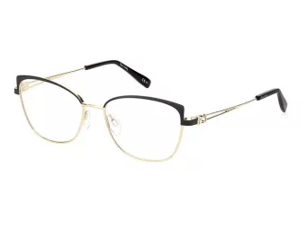 Pierre Cardin Brillen PC 8856 RHL