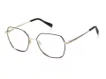 Pierre Cardin Brillen PC 8865 J5G